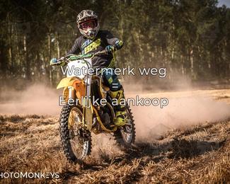 Foto's Boerenrock Festival 14-08-2026 | Enduro photo