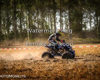 Foto's Boerenrock Festival 14-08-2026 | Enduro photo