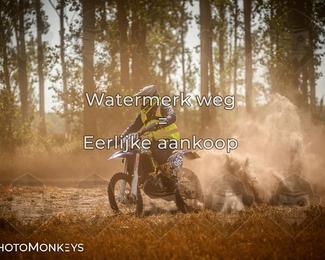 Foto's Boerenrock Festival 14-08-2026 | Enduro photo
