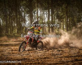 Foto's Boerenrock Festival 14-08-2026 | Enduro photo