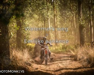 Foto's Boerenrock Festival 14-08-2026 | Enduro photo