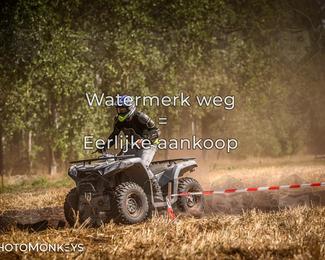 Foto's Boerenrock Festival 14-08-2026 | Enduro photo