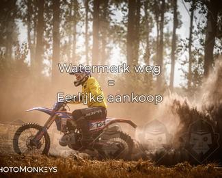 Foto's Boerenrock Festival 14-08-2026 | Enduro photo
