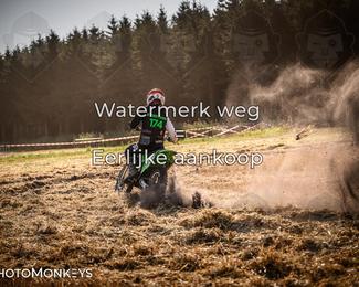 Foto's Boerenrock Festival 14-08-2026 | Enduro photo