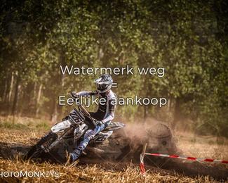 Foto's Boerenrock Festival 14-08-2026 | Enduro photo