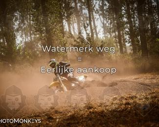 Foto's Boerenrock Festival 14-08-2026 | Enduro photo