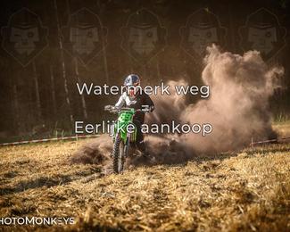 Foto's Boerenrock Festival 14-08-2026 | Enduro photo