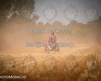 Foto's Boerenrock Festival 14-08-2026 | Enduro photo