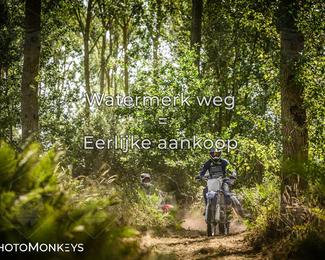 Foto's Boerenrock Festival 14-08-2026 | Enduro photo