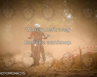 Foto's Boerenrock Festival 14-08-2026 | Enduro photo