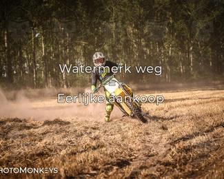 Foto's Boerenrock Festival 14-08-2026 | Enduro photo