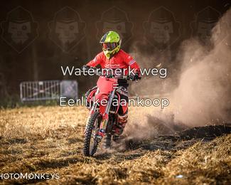 Foto's Boerenrock Festival 14-08-2026 | Enduro photo