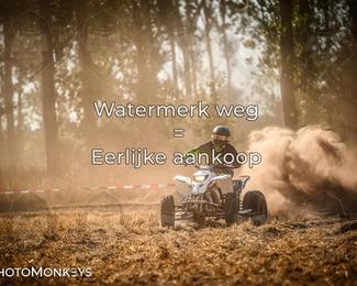 Foto's Boerenrock Festival 14-08-2026 | Enduro photo