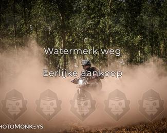 Foto's Boerenrock Festival 14-08-2026 | Enduro photo