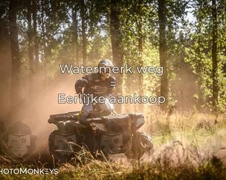 Foto's Boerenrock Festival 14-08-2026 | Enduro photo