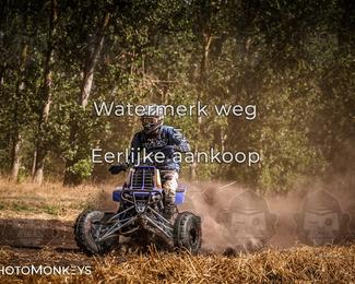 Foto's Boerenrock Festival 14-08-2026 | Enduro photo