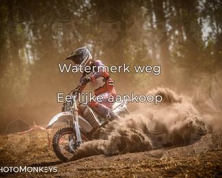 Foto's Boerenrock Festival 14-08-2026 | Enduro photo