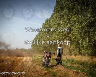 Foto's Boerenrock Festival 14-08-2026 | Enduro photo