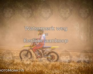 Foto's Boerenrock Festival 14-08-2026 | Enduro photo