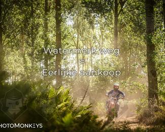 Foto's Boerenrock Festival 14-08-2026 | Enduro photo