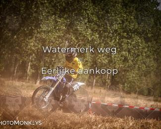 Foto's Boerenrock Festival 14-08-2026 | Enduro photo