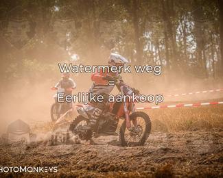 Foto's Boerenrock Festival 14-08-2026 | Enduro photo