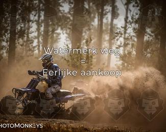 Foto's Boerenrock Festival 14-08-2026 | Enduro photo