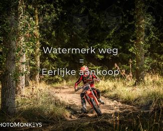 Foto's Boerenrock Festival 14-08-2026 | Enduro photo