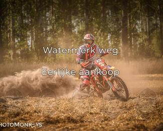 Foto's Boerenrock Festival 14-08-2026 | Enduro photo