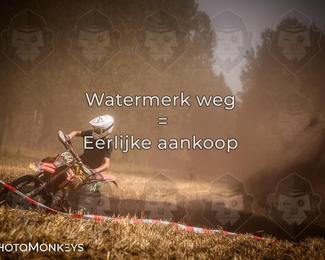 Foto's Boerenrock Festival 14-08-2026 | Enduro photo
