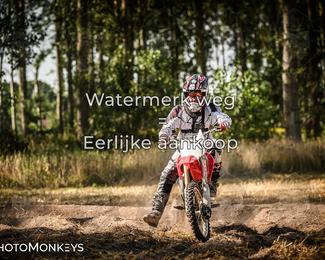 Foto's Boerenrock Festival 14-08-2026 | Enduro photo