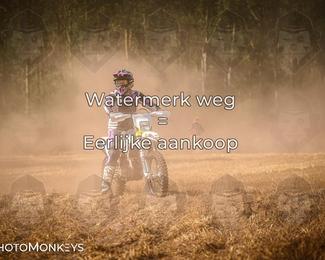 Foto's Boerenrock Festival 14-08-2026 | Enduro photo
