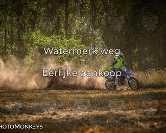 Foto's Boerenrock Festival 14-08-2026 | Enduro photo