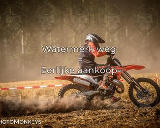 Foto's Boerenrock Festival 14-08-2026 | Enduro photo
