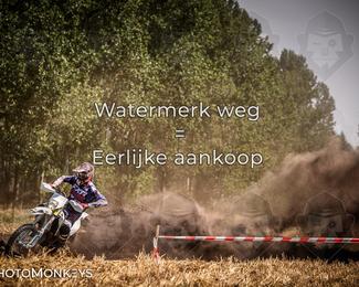 Foto's Boerenrock Festival 14-08-2026 | Enduro photo