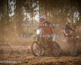 Foto's Boerenrock Festival 14-08-2026 | Enduro photo