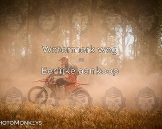 Foto's Boerenrock Festival 14-08-2026 | Enduro photo