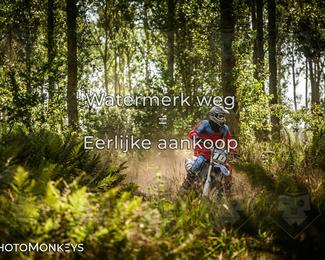 Foto's Boerenrock Festival 14-08-2026 | Enduro photo
