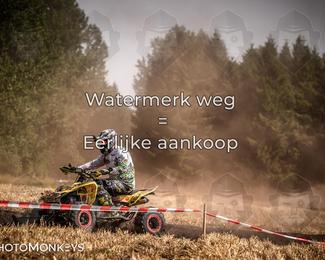 Foto's Boerenrock Festival 14-08-2026 | Enduro photo