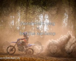 Foto's Boerenrock Festival 14-08-2026 | Enduro photo