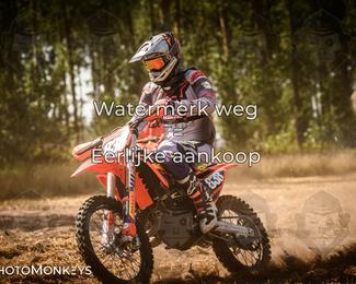 Foto's Boerenrock Festival 14-08-2026 | Enduro photo