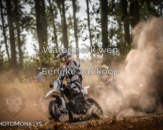 Foto's Boerenrock Festival 14-08-2026 | Enduro photo