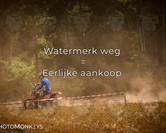 Foto's Boerenrock Festival 14-08-2026 | Enduro photo
