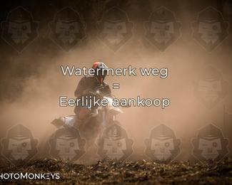Foto's Boerenrock Festival 14-08-2026 | Enduro photo