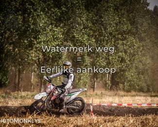 Foto's Boerenrock Festival 14-08-2026 | Enduro photo