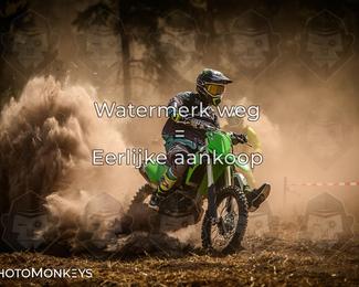 Foto's Boerenrock Festival 14-08-2026 | Enduro photo