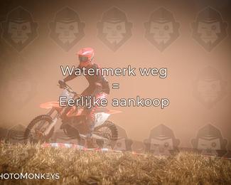 Foto's Boerenrock Festival 14-08-2026 | Enduro photo