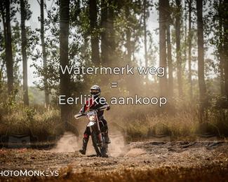 Foto's Boerenrock Festival 14-08-2026 | Enduro photo