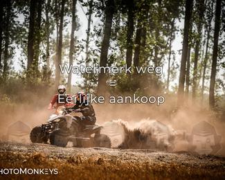 Foto's Boerenrock Festival 14-08-2026 | Enduro photo
