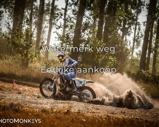 Foto's Boerenrock Festival 14-08-2026 | Enduro photo